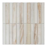 Slot Onyx Ivory 11.75 x 11.75 Slot Onyx Ivory 11.75 x 11.75
